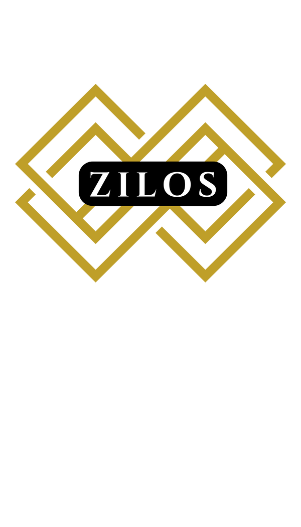 ZILOS